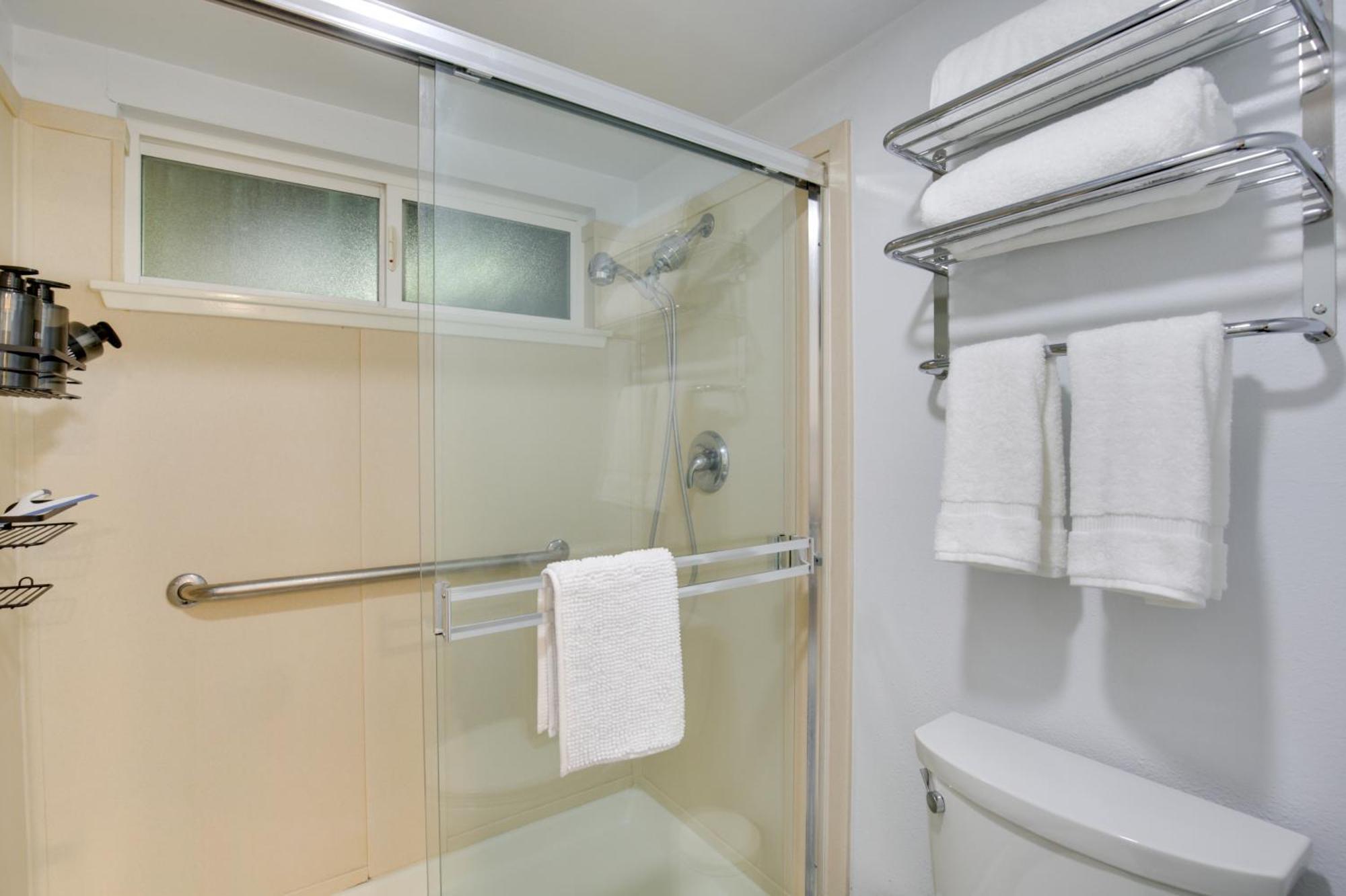 Pet-Friendly La Mesa Townhome 15 Mi To San Diego! エクステリア 写真